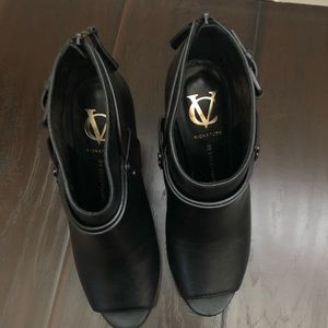 Vince by Vince Camuto